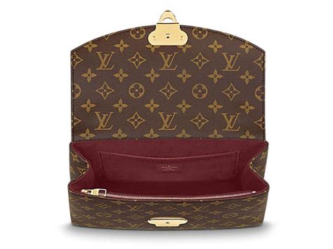 buy louis vuitton new zealand|louis vuitton wallet nz.